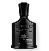 Creed Absolu Aventus EDP Spray (M)